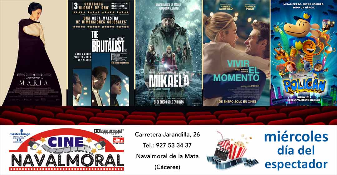 Cine-Navalmoral-portada-250213