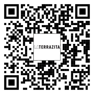 La-Terrazita-carta-qr-250506
