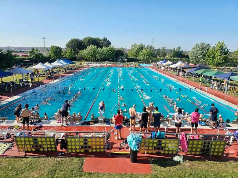 XXI-Trofeo-de-Natacion-Campo-Aranuelo-01