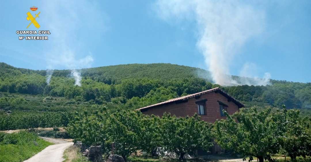 detenido-incendio-forestal