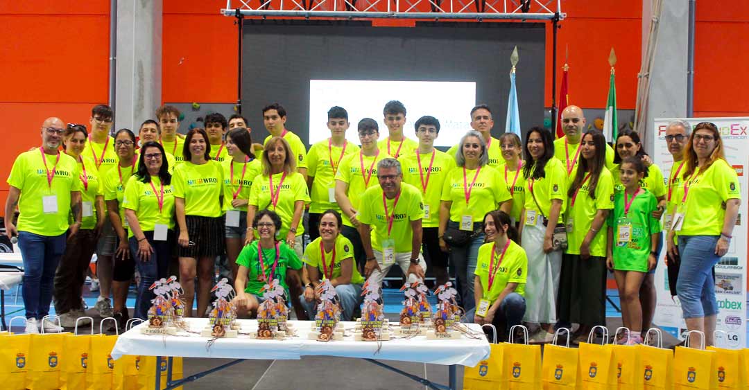 World-Robot-Olympiad-Navalmoral-portada