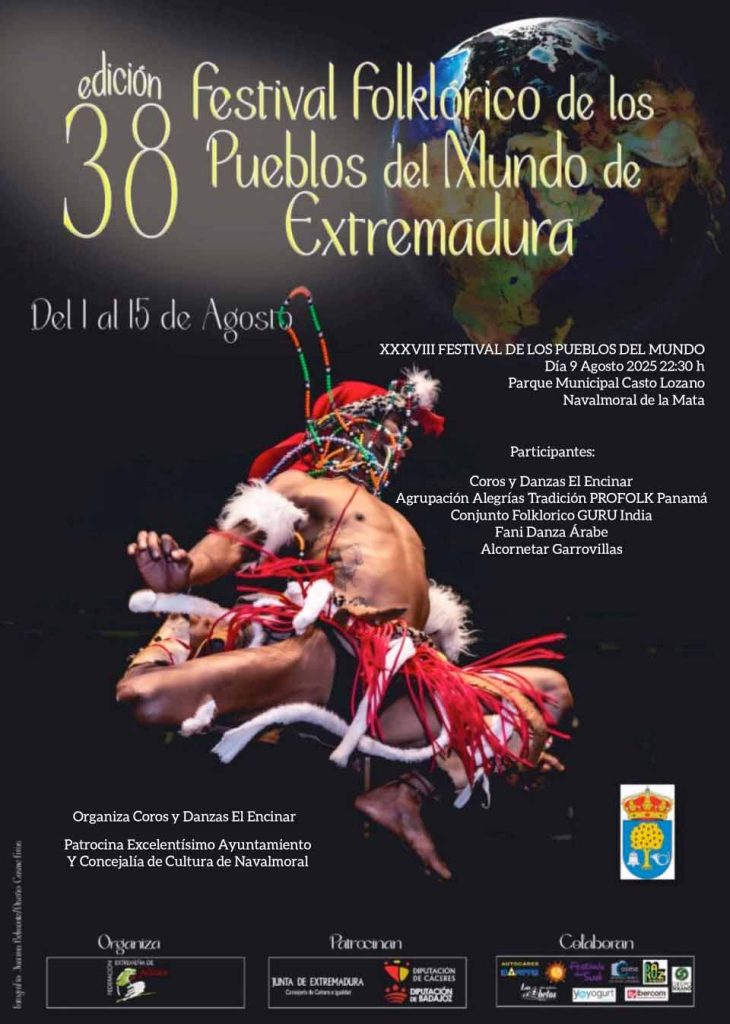 festival-pueblos-del-mundo-2025