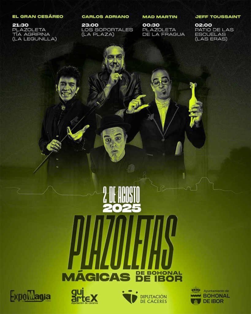 plazoletas-magicas-cartel
