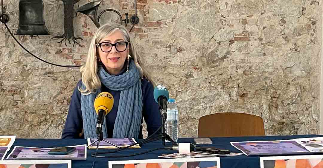 Nuevas propuestas y eventos consolidados en la programación cultural de primavera en Navalmoral