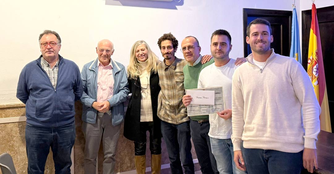 Navalmoral convoca la XXXIII edición de los Coloquios Histórico-Culturales del Campo Arañuelo