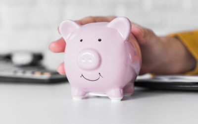 El INCOEX alerta sobre posibles fraudes durante la campaña de la declaración de la renta