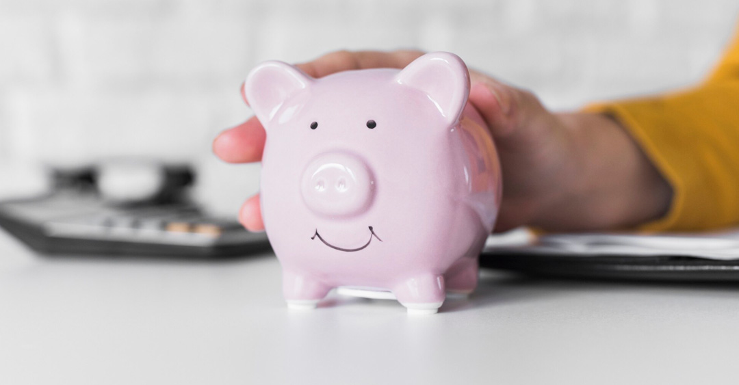 El INCOEX alerta sobre posibles fraudes durante la campaña de la declaración de la renta