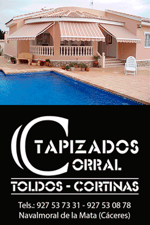 Tapizados-Corral-261003-gif Tapizados Corral banner gif 300x450