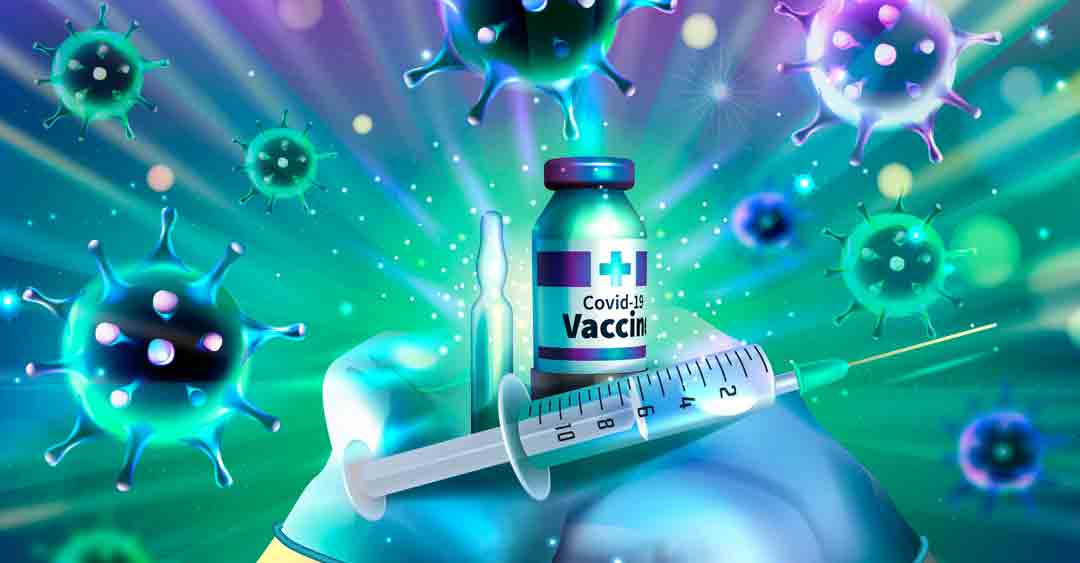 Extremadura inicia la campaña de vacunación frente a la gripe, la COVID-19 y el VRS